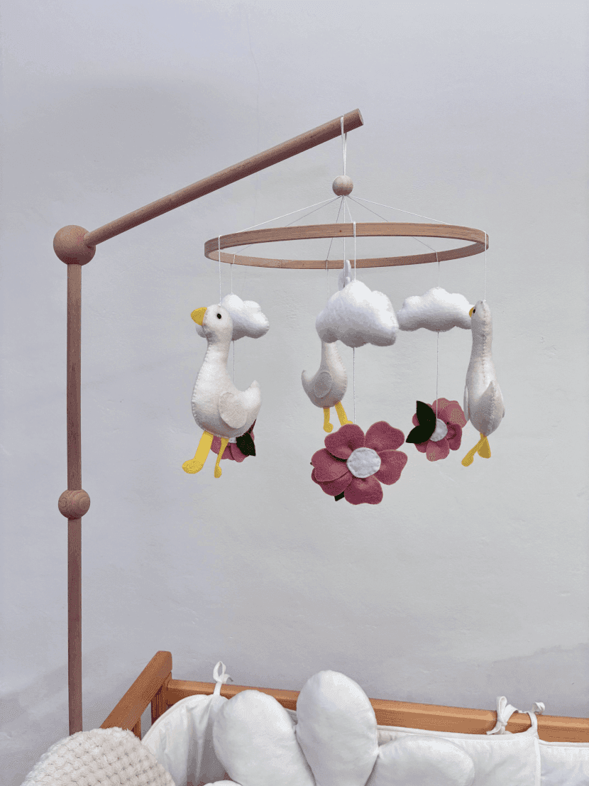 Marre aux canards - vue 2