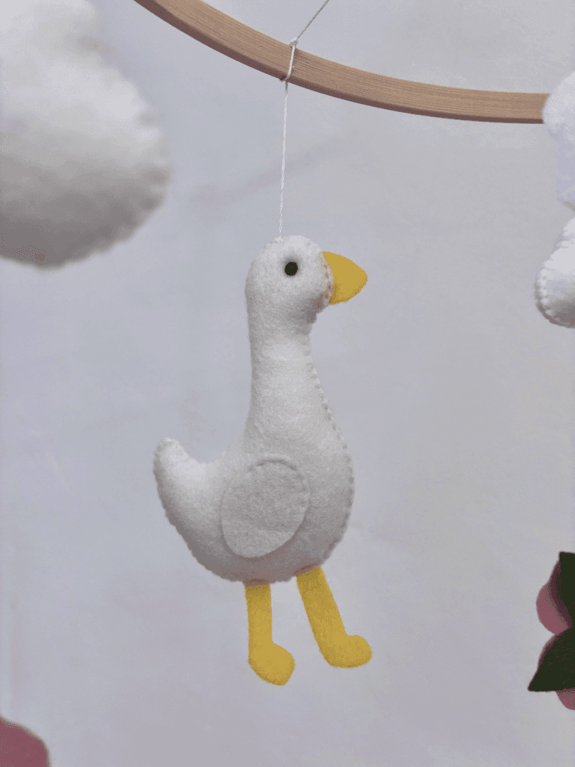 Marre aux canards - vue 3