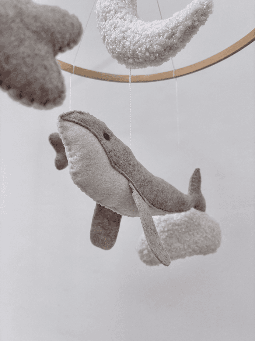 Mobydick - vue 3