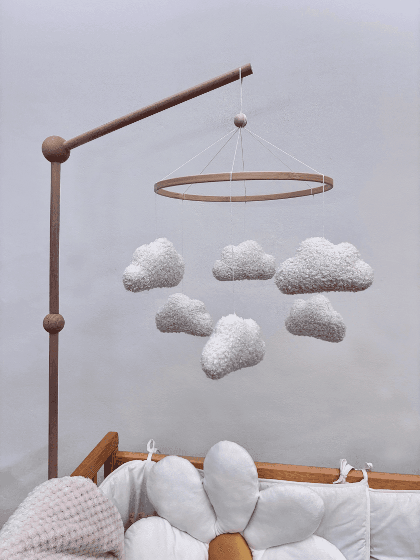 Nuage - vue 5