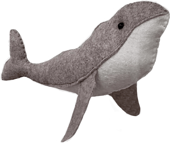 Baleine