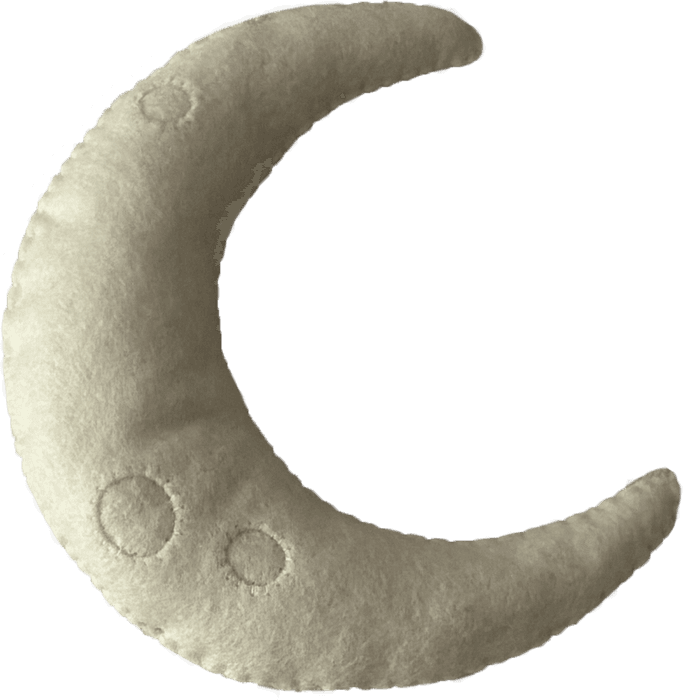 Lune