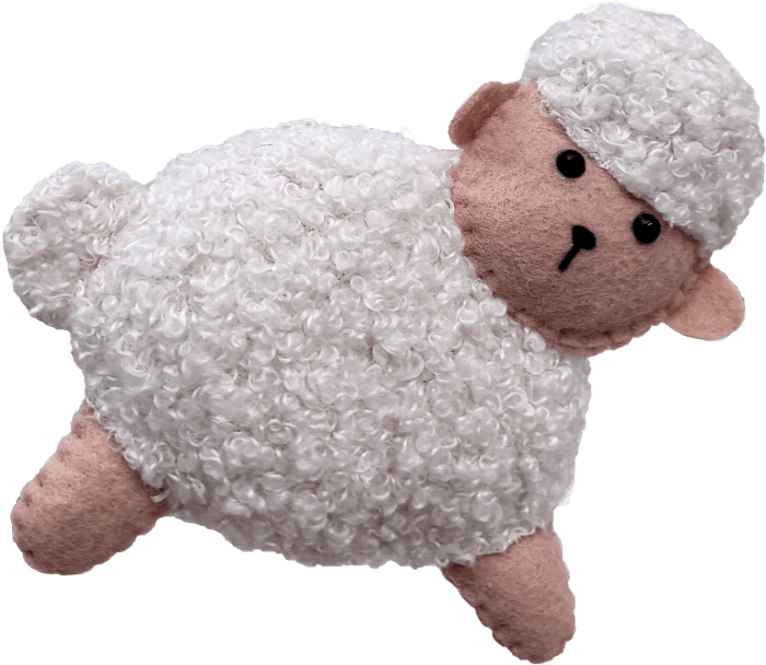 Mouton