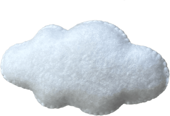 Nuage